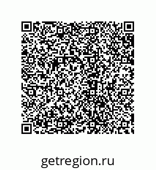 79632831519