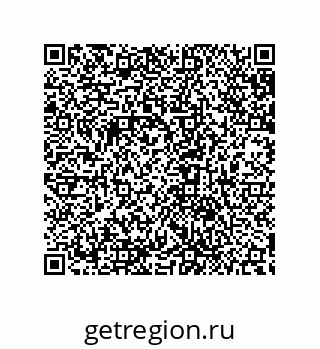 79632831520