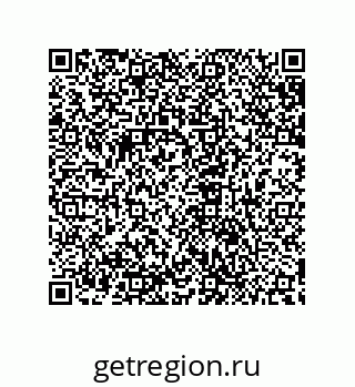 79632831521