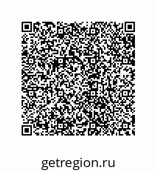 79632831527