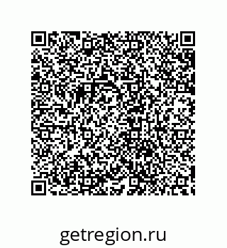 79632831542