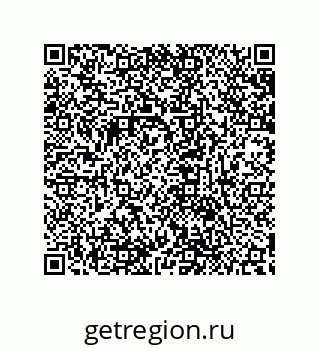 79632831543
