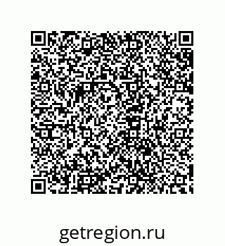 79632831551