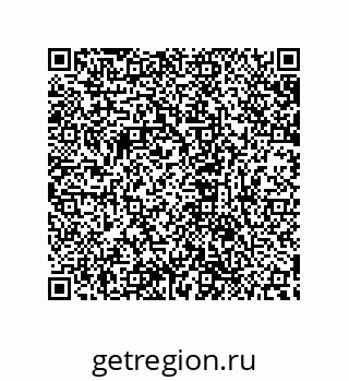 79632831552