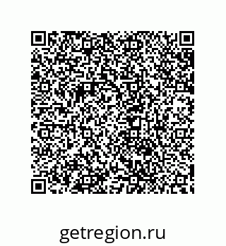79632831557