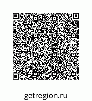 79632831559