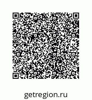 79632831564