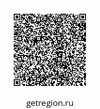 79632831565