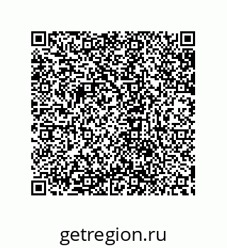 79632831566