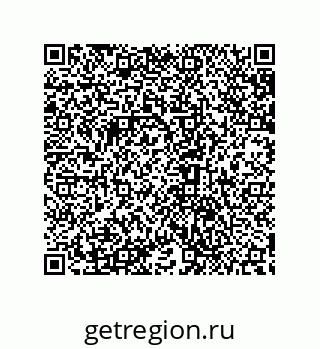 79632831569