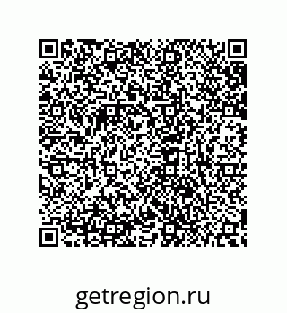 79632831572