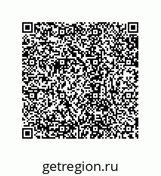 79632831573