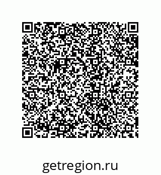 79632831581