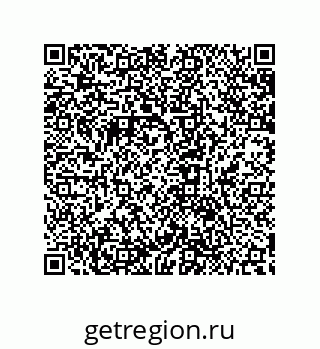79632831589