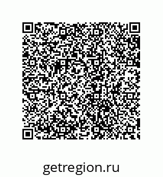 79632831590