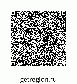 79632831592