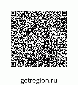 79632831594