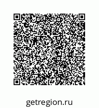 79632831596
