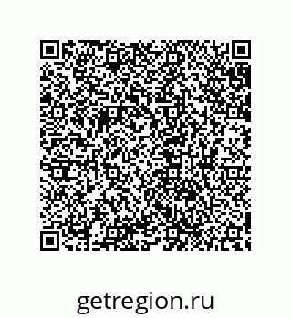 79632831616