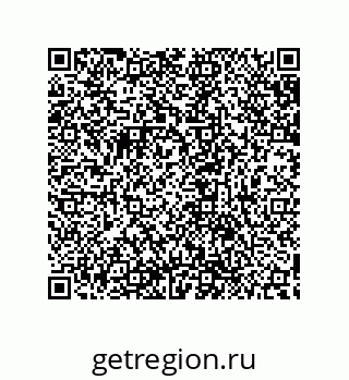 79632831625