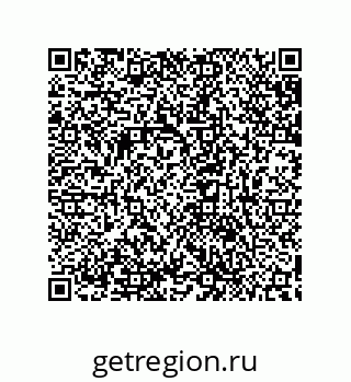 79632831626