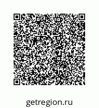 79632831629