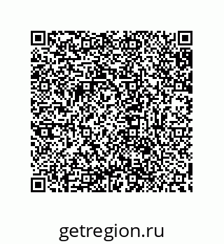 79632831636