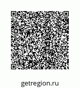 79632831640