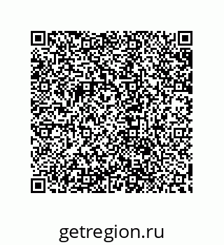 79632831645