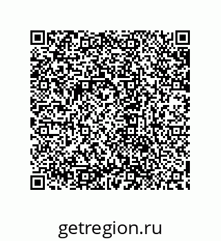 79632831646
