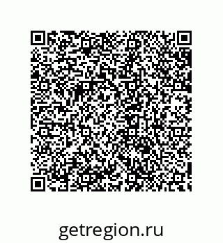 79632831656