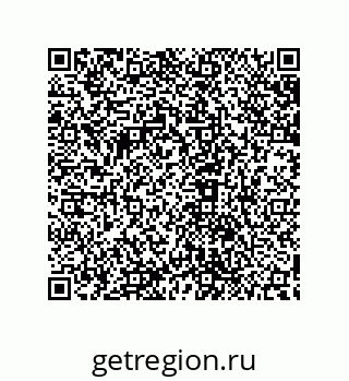 79632831657