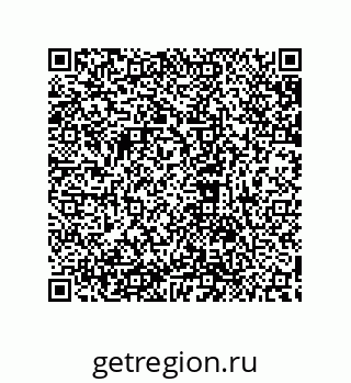 79632831661
