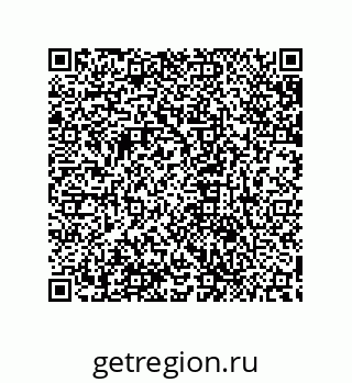 79632831667