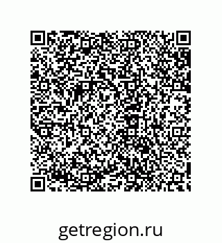 79632831675