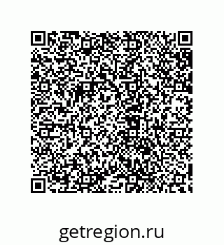 79632831678