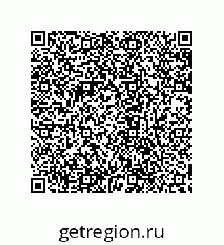 79632831683