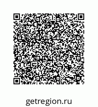 79632831693