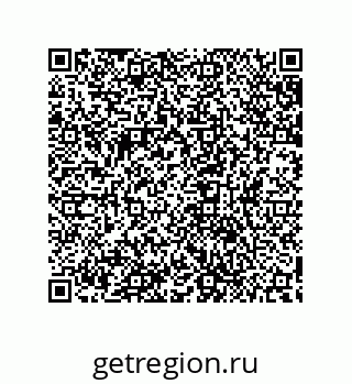 79632831694