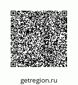 79632831699
