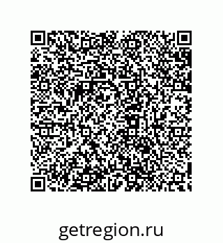 79632831702