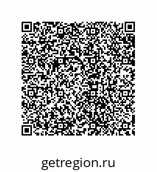 79632831706