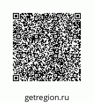 79632831708