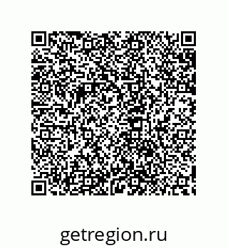 79632831709