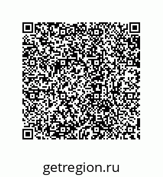 79632831712