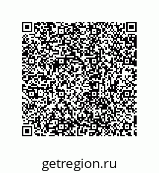 79632831713