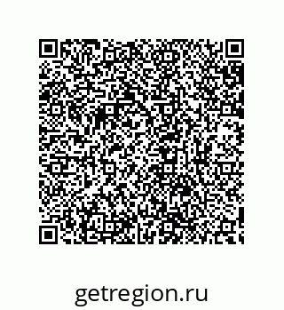 79632831716