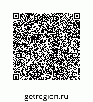 79632831718
