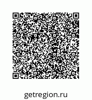 79632831721