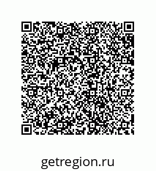 79632831725